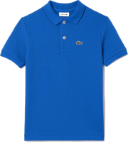 Immagine di POLO JUNIOR LACOSTE PJ2909 IXW