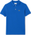 Immagine di POLO JUNIOR LACOSTE PJ2909 IXW