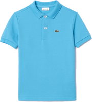 Picture of POLO JUNIOR LACOSTE PJ2909 IY3