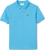 Immagine di POLO JUNIOR LACOSTE PJ2909 IY3