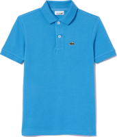 Picture of POLO JUNIOR LACOSTE PJ2909 L99