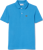 Picture of POLO JUNIOR LACOSTE PJ2909 L99