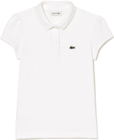 Picture of POLO JUNIOR LACOSTE PJ3594 001