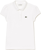 Picture of POLO JUNIOR LACOSTE PJ3594 001