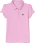 Immagine di POLO JUNIOR LACOSTE PJ3594 IXV