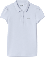 Picture of POLO JUNIOR LACOSTE PJ3594 J2G