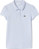 Picture of POLO JUNIOR LACOSTE PJ3594 J2G