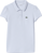 Immagine di POLO JUNIOR LACOSTE PJ3594 J2G