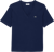 Picture of T-SHIRT A MANICA CORTA DA DONNA LACOSTE TF7300 166