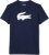 Picture of T-SHIRT A MANICA CORTA DA UOMO LACOSTE TH2042 525