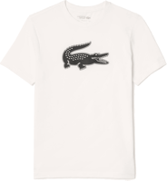 Picture of T-SHIRT A MANICA CORTA DA UOMO LACOSTE TH2042 AU8