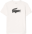 Immagine di T-SHIRT A MANICA CORTA DA UOMO LACOSTE TH2042 AU8