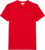 Picture of T-SHIRT A MANICA CORTA DA UOMO LACOSTE TH6709 240