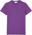 Immagine di T-SHIRT A MANICA CORTA DA UOMO LACOSTE TH6709 IY2