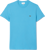 Picture of T-SHIRT A MANICA CORTA DA UOMO LACOSTE TH6709 IY3