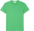 Picture of T-SHIRT A MANICA CORTA DA UOMO LACOSTE TH6709 UYX