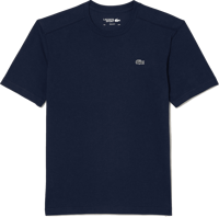 Picture of T-SHIRT A MANICA CORTA DA UOMO LACOSTE TH7618 166