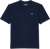 Picture of T-SHIRT A MANICA CORTA DA UOMO LACOSTE TH7618 166