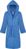 Immagine di ACCAPPATOIO DA NUOTO UNISEX SPEEDO BATHROBE MONOTERRY ADULT S2345001 0309