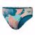 Immagine di COSTUME DA NUOTO DA UOMO SPEEDO M 5CM ESCAPE BRIEF 8-0029981 6884