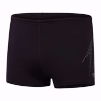 Picture of COSTUME PARIGAMBA DA NUOTO DA UOMO SPEEDO M HYPERBOOM PLACEMENT AQUASHORT 8-0030111 6900