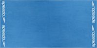 Immagine di TELO DA NUOTO UNISEX SPEEDO TOWEL 90*180 CM S2340001 0309