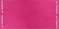 Immagine di TELO DA NUOTO UNISEX SPEEDO TOWEL 90*180 CM S2340001 1341