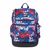 Picture of ZAINO DA NUOTO UNISEX SPEEDO TEAMSTER 2.0 RUCKSACK 35L 8-128121 7213