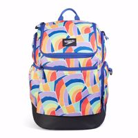 Picture of ZAINO DA NUOTO UNISEX SPEEDO TEAMSTER 2.0 RUCKSACK 35L 8-128121 7214