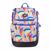 Picture of ZAINO DA NUOTO UNISEX SPEEDO TEAMSTER 2.0 RUCKSACK 35L 8-128121 7214