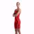 Immagine di COSTUME DA NUOTO DA DONNA SPEEDO FASTSKIN LZR PURE INTENT 2.0 CDBK KNEESK 8-15856 H728