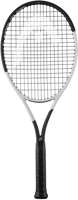 Picture of RACCHETTA DA TENNIS HEAD SPEED MP 2024