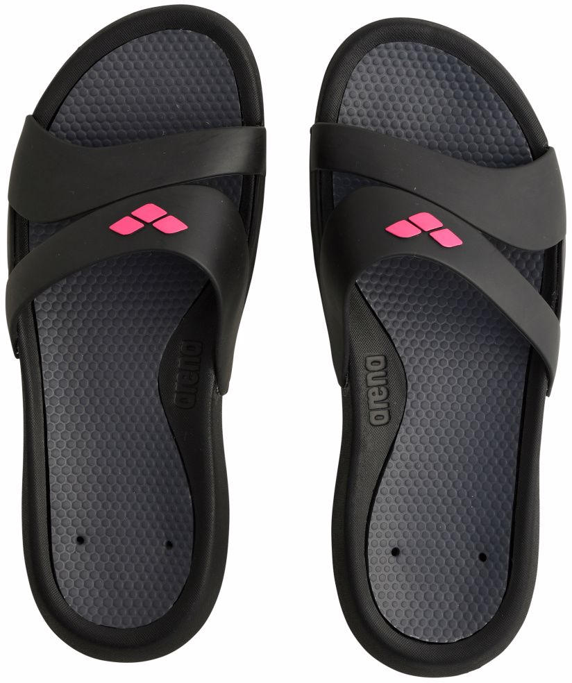 Ciabatte nuoto outlet