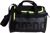 Picture of BORSONE DA NUOTO UNISEX ARENA SPIKY III DUFFLE 25 004931 101