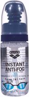 Picture of SPRAY ANTI APPANNAMENTO DA NUOTO UNISEX ARENA ANTIFOG SPRAY&SWIM 000398 100