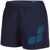 Picture of COSTUME BOXER JUNIOR ARENA BEACH SHORT LOGO 006446 781