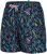 Picture of COSTUME BOXER DA NUOTO JUNIOR ARENA WATER PRINTS BEACH BOXER AO 007186 701