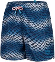 Immagine di COSTUME BOXER JUNIOR ARENA WATER PRINTS BEACH BOXER AO 007186 801