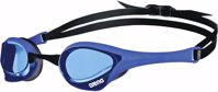 Immagine di OCCHIALINO DA NUOTO UNISEX ARENA COBRA ULTRA SWIPE 003929 700