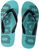 Immagine di INFRADITO DA NUOTO UNISEX ARENA FLIP FLOP 002309 402