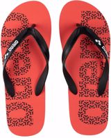 Picture of INFRADITO DA NUOTO UNISEX ARENA FLIP FLOP 002309 403