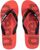 Immagine di INFRADITO DA NUOTO UNISEX ARENA FLIP FLOP 002309 403