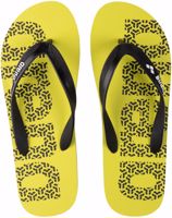 Immagine di INFRADITO DA NUOTO UNISEX ARENA FLIP FLOP 002309 405