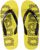 Immagine di INFRADITO DA NUOTO UNISEX ARENA FLIP FLOP 002309 405