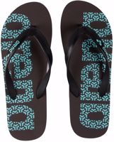 Picture of INFRADITO DA NUOTO UNISEX ARENA FLIP FLOP 002309 406