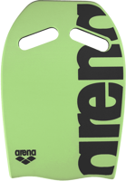 Immagine di TAVOLETTE DA NUOTO UNISEX ARENA KICKBOARD 95275 60