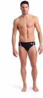 Picture of COSTUME SLIP DA NUOTO DA UOMO ARENA PRO_FILE SWIM BRIEFS 006734 510