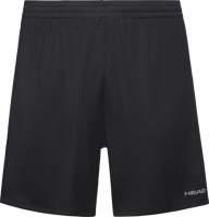 Immagine di SHORT DA TENNIS DA UOMO HEAD EASY COURT 816230 BK