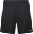 Immagine di SHORT DA TENNIS DA UOMO HEAD EASY COURT 816230 BK