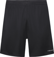 Immagine di SHORT DA TENNIS DA UOMO HEAD EASY COURT 811480 BK